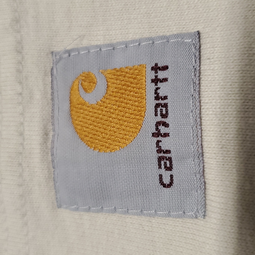 Carhartt XL - Picture 3 of 5